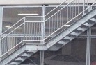 Lithgowwrought-iron-balustrades-4.jpg; ?>